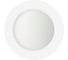 Светодиодная встраиваемая панель REV SuperSlim Round, 18W, 4000К 28946 3 11