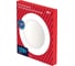 Встраиваемый светодиодный светильник REV, SUPERSLIM ROUND, 188x188x15мм, 18Вт, 6500К, 1530Лм, IP20, 28942 5 6