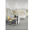Светодиодная настенно-потолочная панель REV Round, круглая 24Вт 4000К 2040Лм IP20 28906 7 4