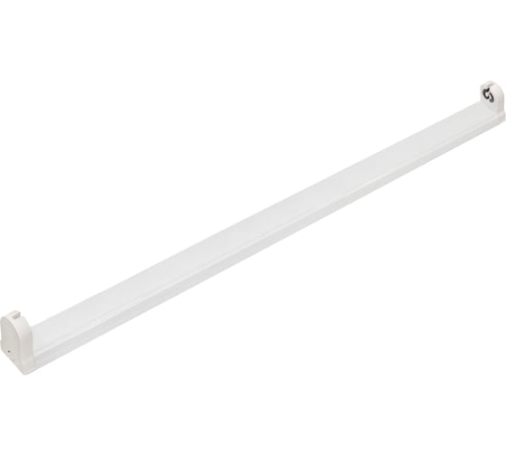 Светильник REV SPO 1200 под LED лампу T8, 1200мм, G13 28953 1
