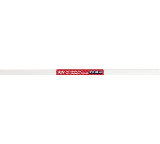 Светильник REV SPO 1200 под LED лампу T8, 1200мм, G13 28953 1
