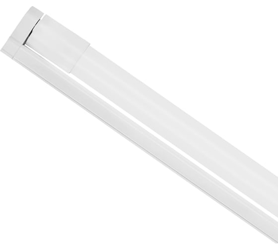 Светильник REV SPO 600 под LED лампу T8, 600мм, G13 28952 4