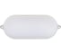 Светодиодный светильник REV Oval IP65, овальный Ш190мм, 8W, 4000К, влагозащита 28920 3 2