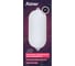 Светодиодный светильник REV Oval IP65, овальный Ш190мм, 8W, 4000К, влагозащита 28920 3 4