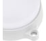 Светодиодный светильник REV Oval IP65, овальный Ш190мм, 8W, 4000К, влагозащита 28920 3 8