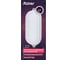 Светодиодный светильник REV Oval IP65, овальный Ш240мм, 12W, 4000К, влагозащита 28921 0 9