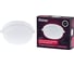 Светодиодный светильник REV Round IP65 12W, 4000К, влагозащита 28919 7 1