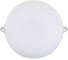 Светодиодный светильник REV Round IP65 12W, 4000К, влагозащита 28919 7 4