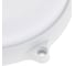 Светодиодный светильник REV Round IP65 12W, 4000К, влагозащита 28919 7 6