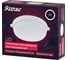 Светодиодный светильник REV Round IP65 12W, 4000К, влагозащита 28919 7 9