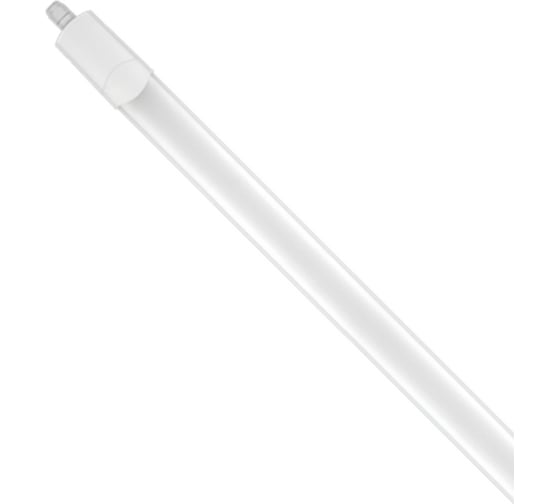 Светодиодный влагозащищенный светильник REV SSP Line, 1280х50х30мм, IP65, 36W, 6500K 28939 5
