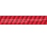Светодиодный влагозащищенный светильник REV SSP Line, 1280х50х30мм, IP65, 36W, 6500K 28939 5 10