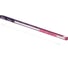 Светильник светодиодный влагозащищенный RITTER SSP Line 1280х50х30мм, IP65, 36W, 6500K 28939 5 1