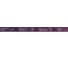 Светильник светодиодный влагозащищенный RITTER SSP Line 1280х50х30мм, IP65, 36W, 6500K 28939 5 5