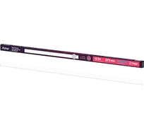Светильник сд линейный RITTER T5 Line, 12W, 870мм, 6500K 28936 4