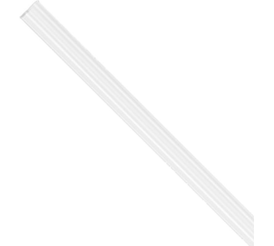 Светодиодный линейный светильник REV T5 Line, 12W, 900мм, 6500K 28936 4