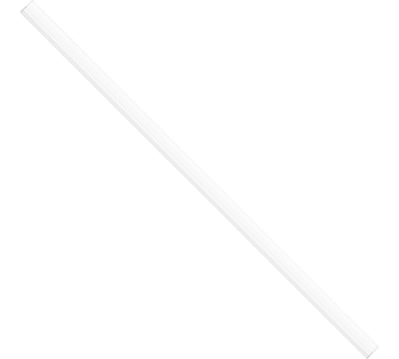 Светодиодный линейный светильник REV T5 Line, 12W, 900мм, 6500K 28936 4