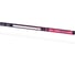 Светильник сд линейный RITTER T5 Line, 12W, 870мм, 6500K 28936 4 1