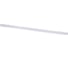 Светильник сд линейный RITTER T5 Line, 12W, 870мм, 6500K 28936 4 4