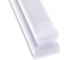 Светильник сд линейный RITTER T5 Line, 12W, 870мм, 6500K 28936 4 5