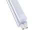 Светильник сд линейный RITTER T5 Line, 12W, 870мм, 6500K 28936 4 6