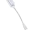 Светильник сд линейный RITTER T5 Line, 12W, 870мм, 6500K 28936 4 7