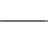 Светильник сд линейный RITTER T5 Line, 12W, 870мм, 6500K 28936 4 8