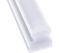 Светодиодный линейный светильник REV T5 Line, 16W, 1200мм, 6500K 28937 1