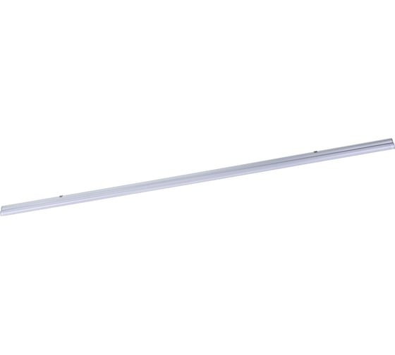 Светодиодный линейный светильник REV T5 Line, 16W, 1200мм, 6500K 28937 1