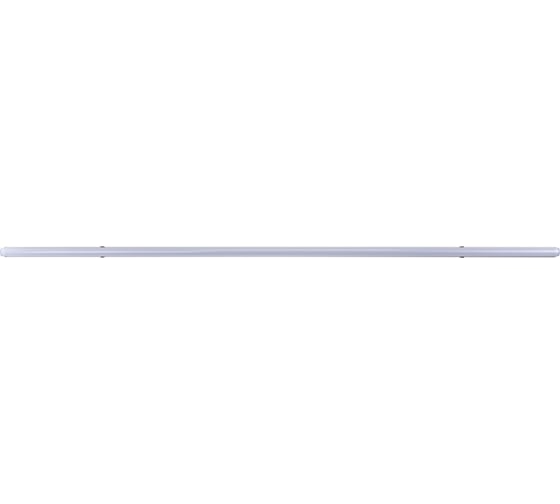 Светодиодный линейный светильник REV T5 Line, 16W, 1200мм, 6500K 28937 1