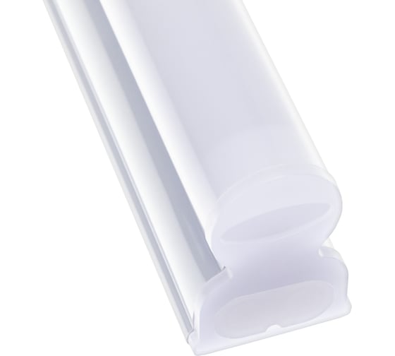 Светодиодный линейный светильник REV T5 Line, 16W, 1200мм, 6500K 28937 1