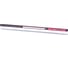 Светильник сд линейный RITTER T5 Line, 16W, 1200мм, 6500K 28937 1 6