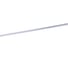 Светильник сд линейный RITTER T5 Line, 16W, 1200мм, 6500K 28937 1 7