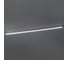 Светильник сд линейный RITTER T5 Line, 16W, 1200мм, 6500K 28937 1 8