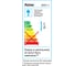 Светильник сд линейный RITTER T5 Line, 16W, 1200мм, 6500K 28937 1 3