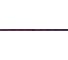 Светильник сд линейный RITTER T5 Line, 16W, 1200мм, 6500K 28937 1 4