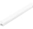 Светильник сд линейный RITTER T5 Line, 5W, 300мм, 6500K 28934 0 4