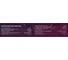 Светильник сд линейный RITTER T5 Line, 5W, 300мм, 6500K 28934 0 7