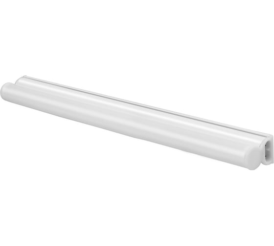 Светодиодный линейный светильник REV T5 Line, 9Вт, 765 Лм, 600мм, 6500K IP20 28935 7