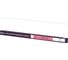 Светильник светодиодный линейный RITTER T5 Line, 9Вт, 765 Лм, 600мм, 6500K IP20 28935 7 1