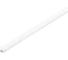 Светильник светодиодный линейный RITTER T5 Line, 9Вт, 765 Лм, 600мм, 6500K IP20 28935 7 5