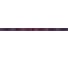 Светильник светодиодный линейный RITTER T5 Line, 9Вт, 765 Лм, 600мм, 6500K IP20 28935 7 6