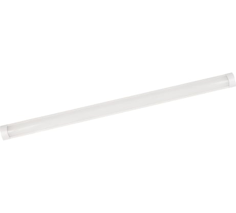 Светодиодный настенно-потолочный светильник REV SPO236 Line, 36W, 4000K, 3060Лм, IP20, 1200мм 28909 8