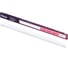 Светильник светодиодный настенно-потолочный RITTER SPO236 Line, 36W, 4000K, 3060Лм, IP20, 1200мм 28909 8 1