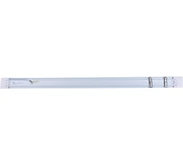 Светильник светодиодный настенно-потолочный RITTER SPO236 Line, 36W, 6500K, 3060Лм, IP20,1200мм 28910 4