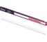 Светильник светодиодный настенно-потолочный RITTER SPO236 Line, 36W, 6500K, 3060Лм, IP20,1200мм 28910 4 5