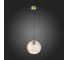 Подвесной светильник BARILLO ST luce SL1051.303.01 2