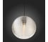 Подвесной светильник BARILLO ST luce SL1051.303.01 3
