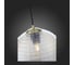 Подвесной светильник BARILLO ST luce SL1051.303.01 4