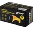 Аккумуляторный фонарь с зарядкой от сети СТАРТ LHE 502-B1 Yellow 12